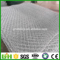 HotSale Gabion Wand